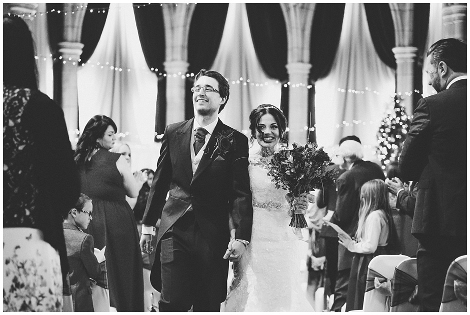 Wedding Photography at the Alverton Manor in Truro. Alverton Manor